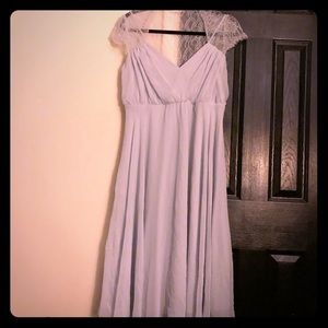 ASOS maternity dress size 8